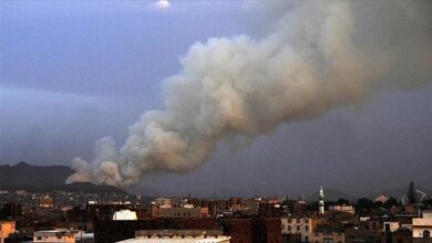 Photo of U napadu Huta ubijeno i povrijeđeno 29 osoba