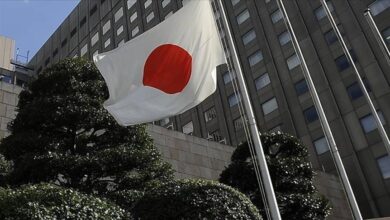 Photo of Japan: Nakon 21 godine izdane nove kovanice od 500 jena
                            
                                Japan: Nakon 21 godine izdane nove kovanice od 500 jena