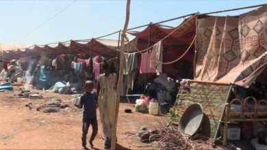 Photo of Zbog međuetničkih sukoba sa sjevera Kameruna u Čad izbjeglo blizu 30.000 ljudi