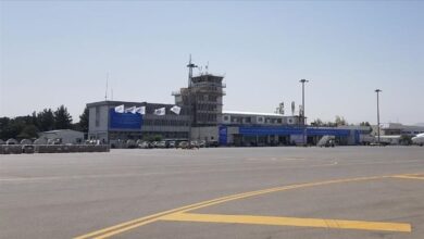 Photo of Turska i Katar načelno postigli dogovor s talibanima oko upravljanja aerodromom u Kabulu