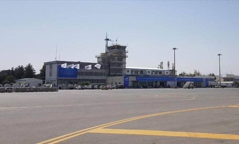 Turska i Katar načelno postigli dogovor s talibanima oko upravljanja aerodromom u Kabulu