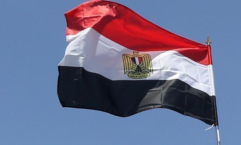 Egipat domaćin razgovora o dešavanjima na okupiranoj Zapadnoj obali