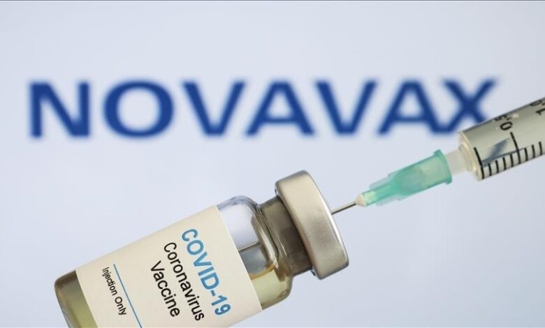 Novavax peta odobrena vakcina protiv COVID-19 u Australiji