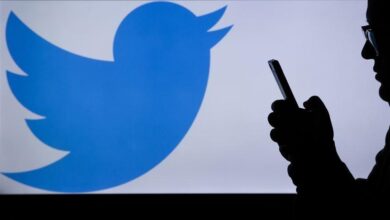 Photo of Sudski proces protiv Twittera i direktora kompanije u toj zemlji