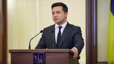 Photo of Mediji ostavljaju dojam da je rat, ne treba nam ova panika