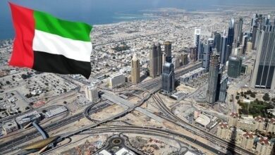 Photo of Ujedinjeni Arapski Emirati zabranjuju nevakcinisanim građanima putovanje u inozemstvo