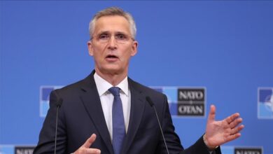 Photo of Stoltenberg osudio “nepromišljen i ničim izazvan napad Rusije” na Ukrajinu