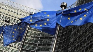 Photo of EU pokrenuo projekt podrške ekonomiji Jemena