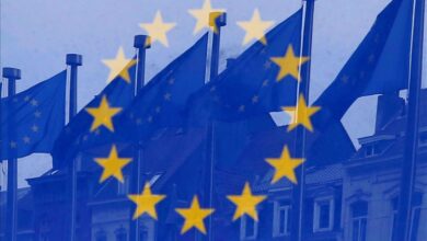 Photo of EU osudio ”neopravdani napad“ Rusije na Ukrajinu