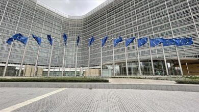 Photo of Evropska unija objavila sadržaj prvog paketa sankcija Rusiji
