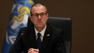 Photo of U istočnoj Evropi udvostručen broj novozaraženih koronavirusom
