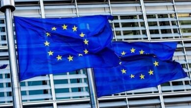 Photo of EU priprema nove sankcije Rusiji