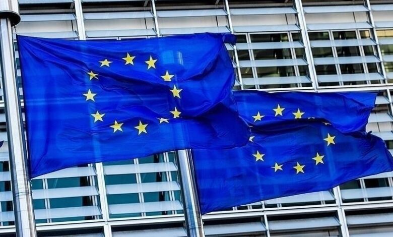 EU priprema nove sankcije Rusiji