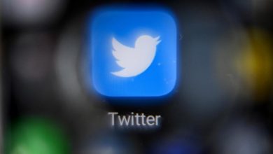 Photo of Twitter navodno pregovara sa Elonom Muskom oko ponude za kupovinu platforme