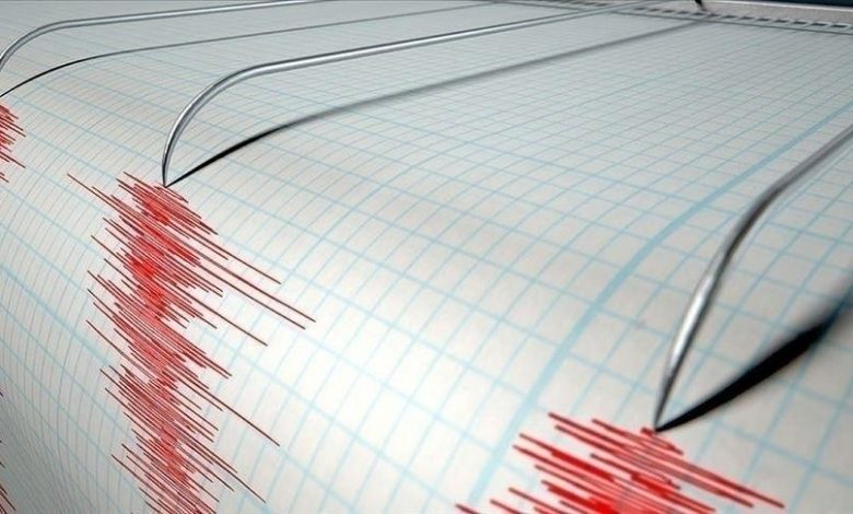 UPDATE - Federalni hidrometeorološki zavod BiH: Zemljotres koji je uzdrmao BiH bio je jak 5,6 stepeni