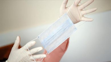 Photo of Ukinuta obaveza nošenja maski u zatvorenom