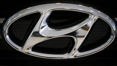 Photo of Hyundai će investirati više od 10 milijardi dolara u SAD-u