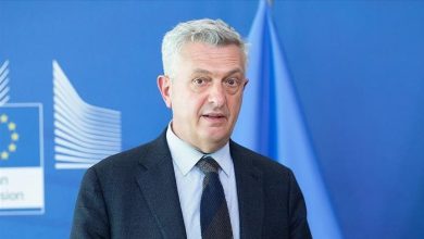 Photo of UN upozorava da zbog Ukrajine ne treba zanemariti druge krize u svijetu