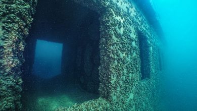 Photo of Podmorski grad Halfeti promovira se u Italiji pod robnom markom ‘Mezopotamija’
