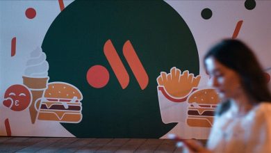 Photo of Nasljednik McDonald'sa u ruskom vlasništvu otvoren u Moskvi