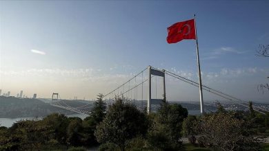 Photo of UN na zahtjev Ankare promijenio ime države iz “Turkey“ u “Turkiye”