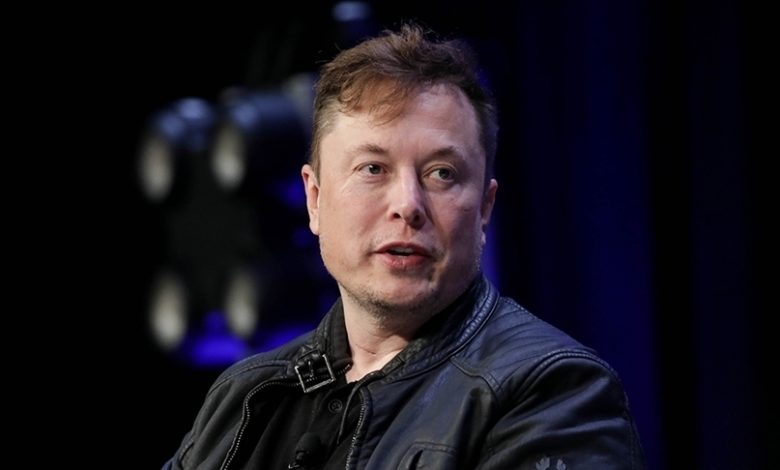 Tužba 'Dogecoin' protiv Elona Muska od 258 milijardi dolara