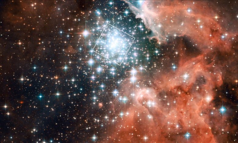 Evropska svemirska agencija objavila podatke za oko dvije milijarde zvijezda