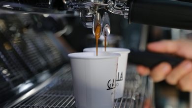 Photo of Na Festivalu kafe u Brazilu predstavljene brojne vrste kafe