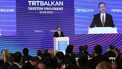 Photo of Altun: TRT Balkan će fokusom na čovjeka doprinositi regionalnom i globalnom miru