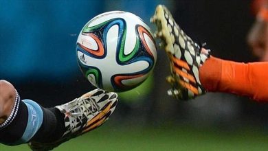 Photo of Crna Gora: Dueli Rudara i Mladosti pod sumnjom UEFA-e