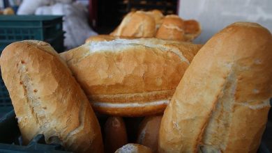 Photo of Crna Gora: Ukinut PDV na hljeb i akcize na plastiku