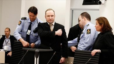 Photo of Prije 11 godina terorista Breivik za nekoliko sati ubio 77 osoba u Oslu