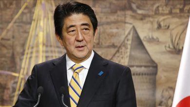 Photo of Bivši premijer Japana Shinzo Abe preminuo nakon atentata