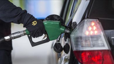 Photo of Ponovo pale cijene nafte na svjetskom tržištu