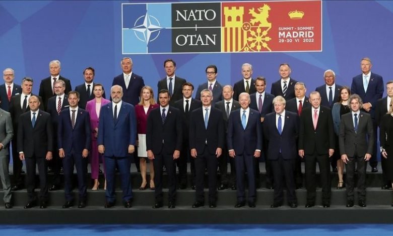 ANALIZA - Madridski sporazum i politika ravnoteže u turskoj vanjskoj politici