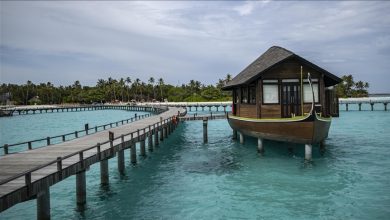 Photo of Maldivi uticaj klimatskih promjena nastoje riješiti umjetnim i plutajućim ostrvima