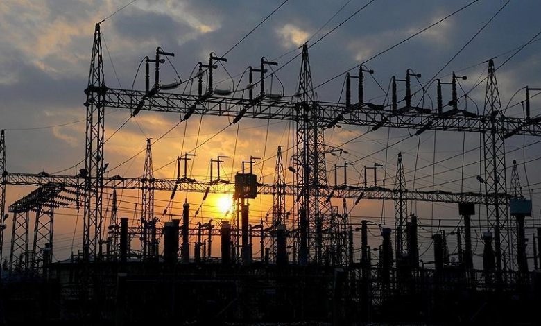 Saudijska Arabija i Irak implementiraju sporazum o priključenju na električnu mrežu