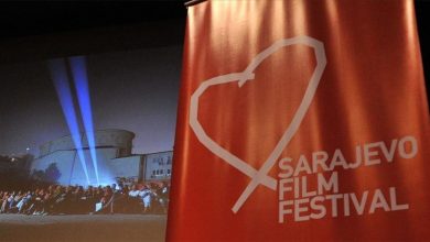 Photo of SFF: Režiser Paul Joseph Schrader dobitnik Počasnog Srca Sarajeva