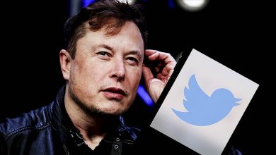 Photo of Dionice Twittera su pale nakon što je Elon Musk raskinuo ugovor o otkupu