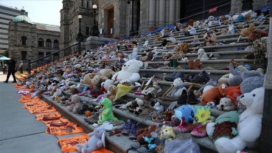 Photo of Kanadska vlada potpisala je ugovor o kompenzaciji od 20 milijardi dolara za djecu starosjedilaca