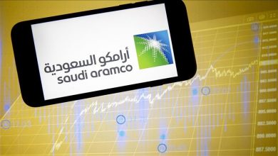 Photo of Saudijski Aramco otkupio dio poslovanja američke kompanije Valvoline