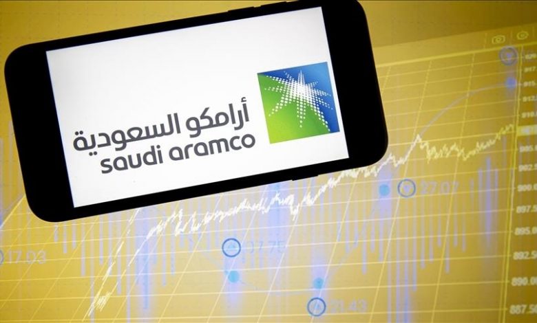 Saudijski Aramco otkupio dio poslovanja američke kompanije Valvoline
