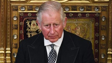Photo of Charles preuzima britansko prijestolje nakon životnih priprema
