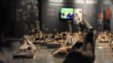 Photo of Prije 19 godina zvanično otvoren Memorijalni centar Potočari: Trajno svjedočanstvo i pomen na žrtve genocida