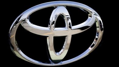 Photo of Toyota zatvorila fabriku u Rusiji