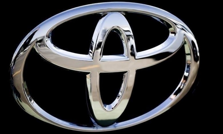 Toyota zatvorila fabriku u Rusiji