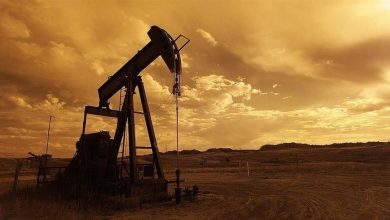 Photo of OPEC+ od novembra smanjuje proizvodnju nafte za dva miliona barela dnevno