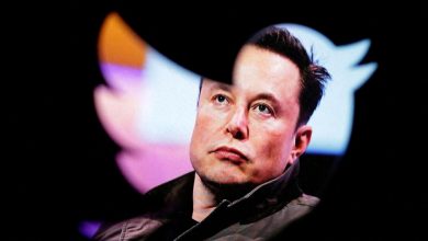 Photo of Elon Musk kaže da će biti izvršni direktor Twittera