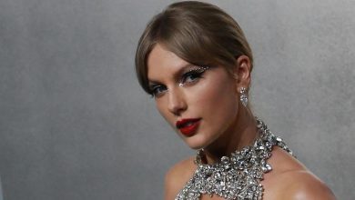 Photo of Taylor Swift ušla u historiju američke liste pjesama sa ‘Midnights’