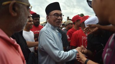 Photo of Anwar Ibrahim imenovan za novog premijera Malezije